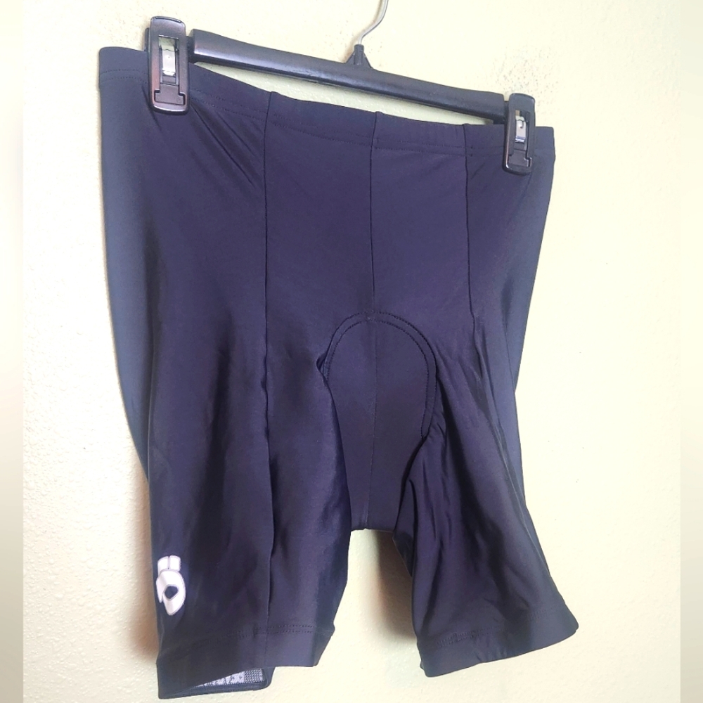 Pearl Izumi Cycling Shorts Size XL